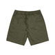 Mens Walk Shorts – 5929