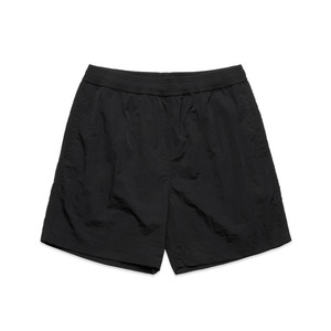 Swim Shorts 17″ 5904