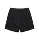 Swim Shorts 17″ 5904