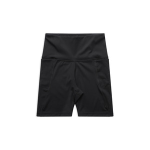 Wo’s Active Bike Shorts – 4621