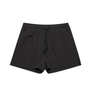 Wo’s Active Shorts – 4620