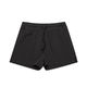 Wo’s Active Shorts – 4620