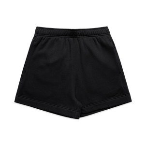 Products: Wo’s Relax Track Shorts 4933
