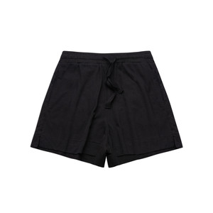 Products: Wo’s Soft Shorts – 4928
