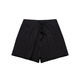 Wo’s Soft Shorts – 4928