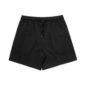 Wo’s Stadium Short – 4916