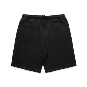 Products: Youth Relax Track Shorts 3043