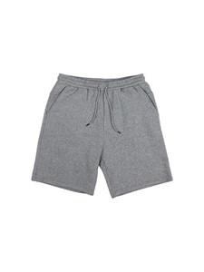 Products: Lounge Fighter Shorts