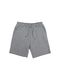 Lounge Fighter Shorts