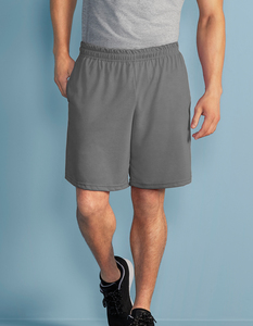Products: Performance Short