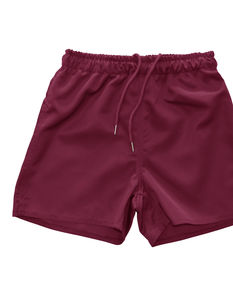 Products: PSS2000 PremSub Ruck Rugby Short