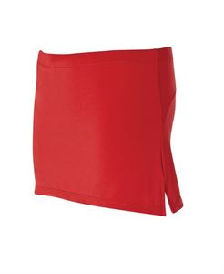 Products: Podium Girls Skort