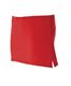 Podium Girls Skort
