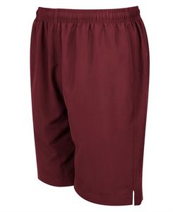 Products: Podium Kids New Sport Short