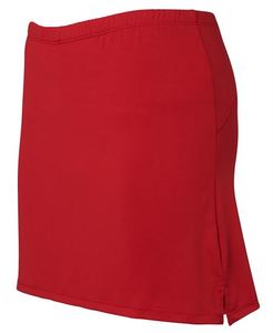 Products: Podium Ladies Skort