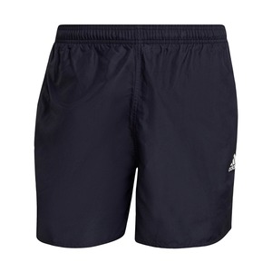 Board Shorts – Legend Ink