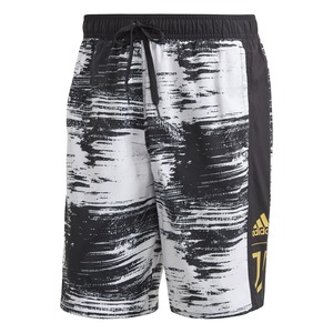 Products: Juventus Turin Board Shorts