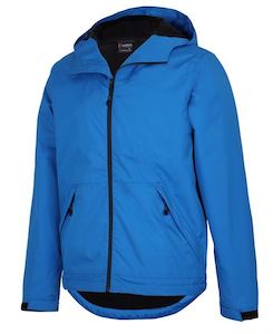 Products: Podium Tech Jacket