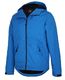 Podium Tech Jacket