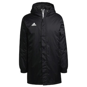 Products: Entrada Stadium Jacket