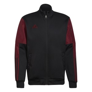 Products: Tiro Track Jacket