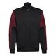 Tiro Track Jacket