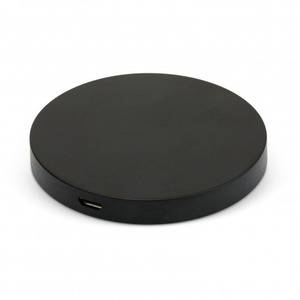 Products: Vector Wireless Charger – Round
