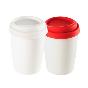 Products: Ceramic Mug