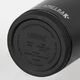 CamelBak Thrive Vacuum Tumbler – 600ml