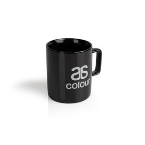 ASC Coffee Cup – 1500