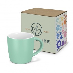 Products: Mocha Coffee Mug