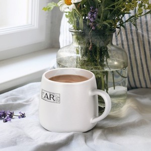 Products: Nectar Coffee Mug