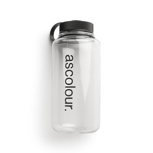 ASC Drink Bottle – 1501