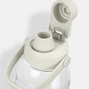 Products: CamelBak Thrive Chug Bottle – 1.5L