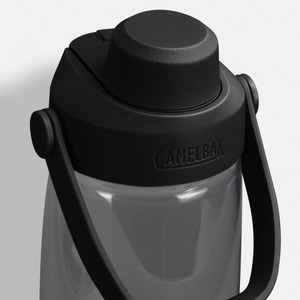 Products: CamelBak Thrive Chug Bottle – 750ml