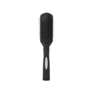 Black Comb