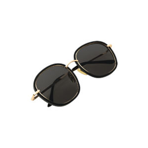 Products: Fashion Glasses