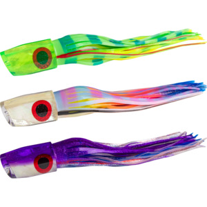 Fatboy Lures - Pro 1431