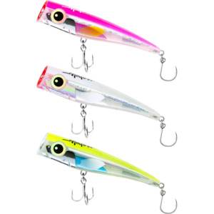 Poppers: Malosi - Staple Talo 120P