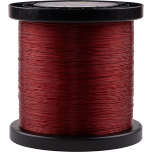 Maxima Chameleon Bulk 2400m Spools