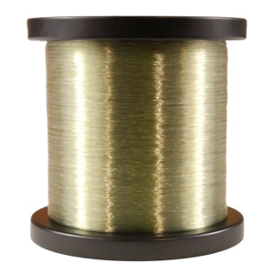 Maxima - Ultragreen BULK Spools