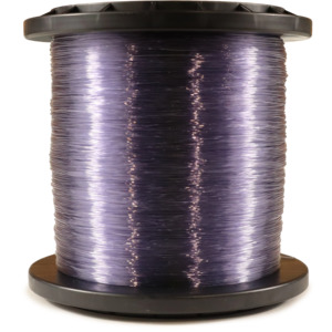Monofilament: Maxima - Tournament Silver 600m Spool