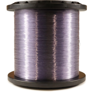 Maxima - Tournament Silver Bulk Spools