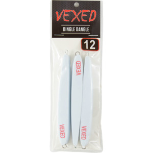 Vexed - Dingle Dangle (3 Pack)