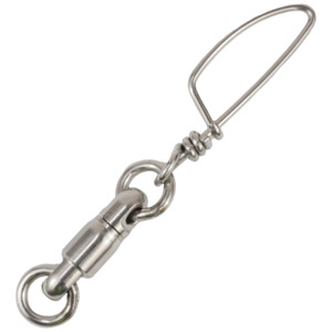 Clips Snaps: Sabre - Super Snaps