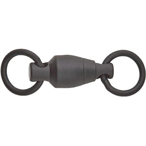 Sampo - Swivel Welded Rings