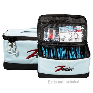 Z-Man - Bait BlockZ