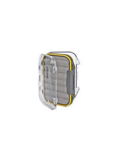 Tackle Storage: Dragonfly Fly Box 32C
