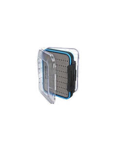 Dragonfly Fly Box 32B