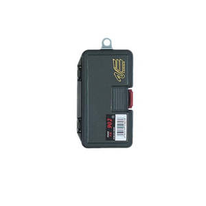 Tackle Storage: Meiho - VS-902 5" Multi Case